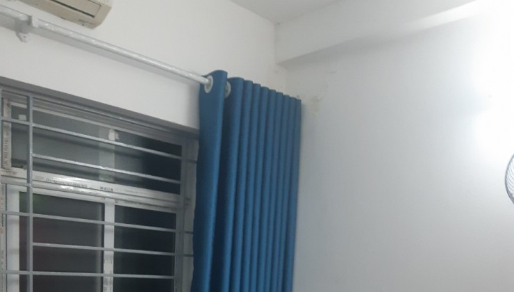 CC bán hoặc cho thuê nhà 3 tầng tại Hoàng Mai Hà Nội DTSD 55m2 giá 750tr. Lh:0347173736.